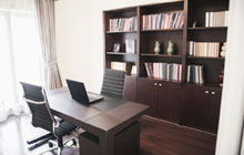 Orleton home office construction leads